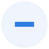 Open