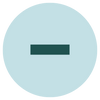 Open