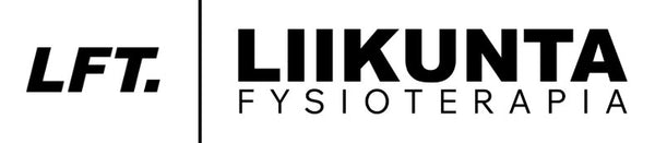 Liikuntafysioterapia