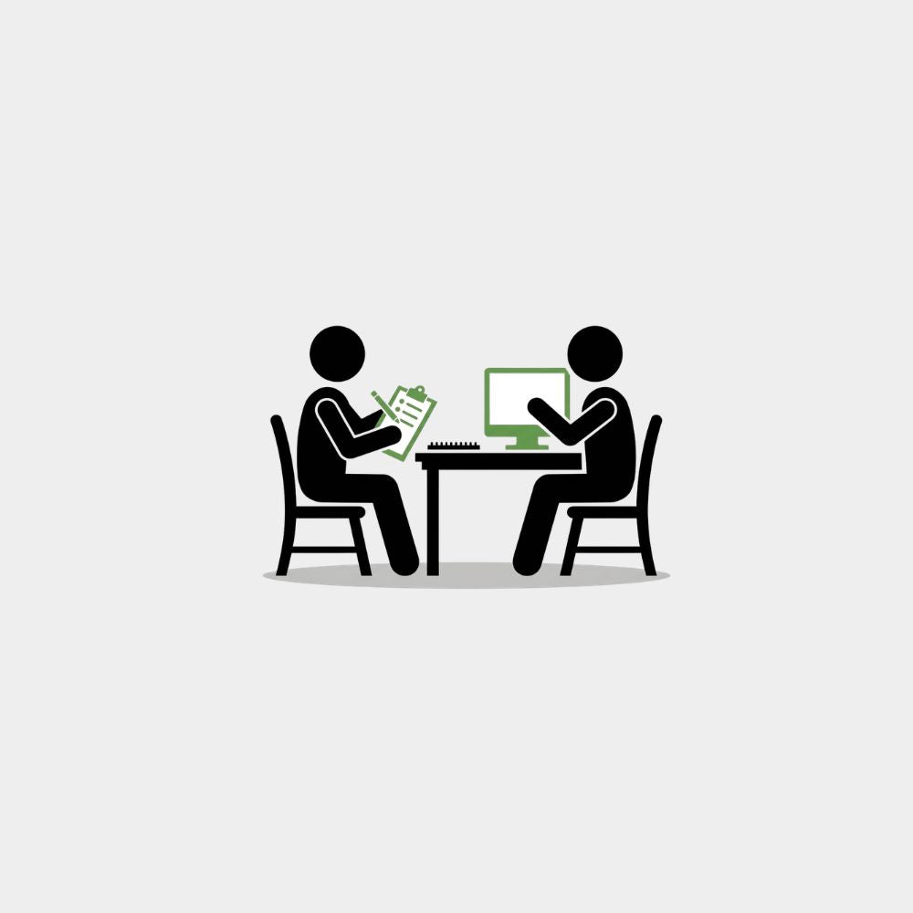 Ote – Fysioterapia lähivastaanotto