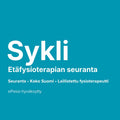 Sykli – Etäfysioterapian seuranta